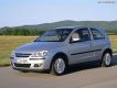  Opel - 