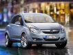  Opel - 