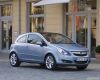  Opel - 