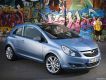  Opel - 