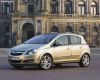  Opel -  -  221