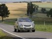  Opel -  -  220