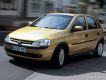  Opel - 