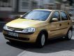  Opel -  -  228