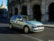  Opel - 