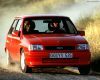  Opel -  -  228