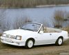  Opel -  -  536