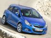  Opel - 