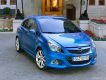  Opel - 