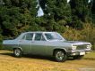  Opel -  -  239