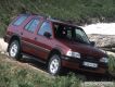  Opel - 