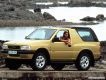  Opel -  -  266