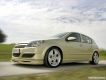  Opel - 