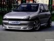  Opel -  -  531