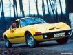  Opel -  -  287