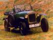  Opel -  -  31