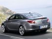  Opel -  -  297