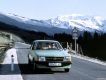  Opel - 