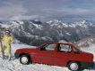  Opel - 