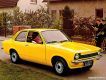  Opel - 