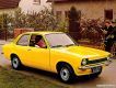  Opel -  -  299