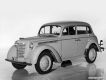  Opel -  -  301