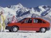  Opel - 