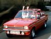  Opel -  -  311