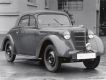  Opel - 