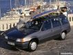  Opel - 