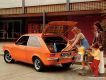  Opel - 