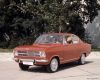  Opel -  -  311