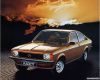  Opel -  -  318