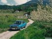  Opel - 