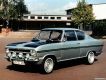  Opel -  -  320