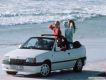  Opel -  -  321