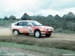  Opel - 