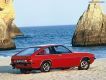  Opel -  -  329