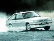  Opel - 