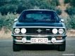  Opel -  -  335