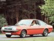  Opel -  -  333