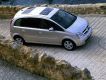  Opel -  -  336