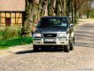  Opel -  -  353