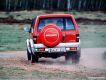  Opel - 