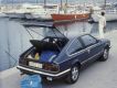  Opel -  -  366