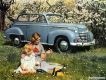  Opel -  -  372