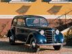  Opel -  -  369