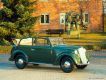  Opel -  -  374