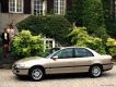  Opel -  -  378