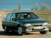  Opel -  -  377